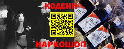кокаин VHQ Гай