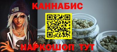 apvp Гагарин