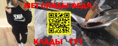 кокаин VHQ Гай