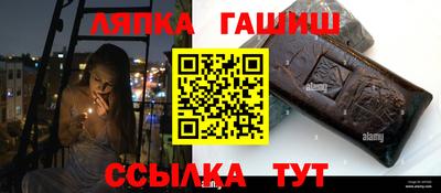 кокаин VHQ Гай